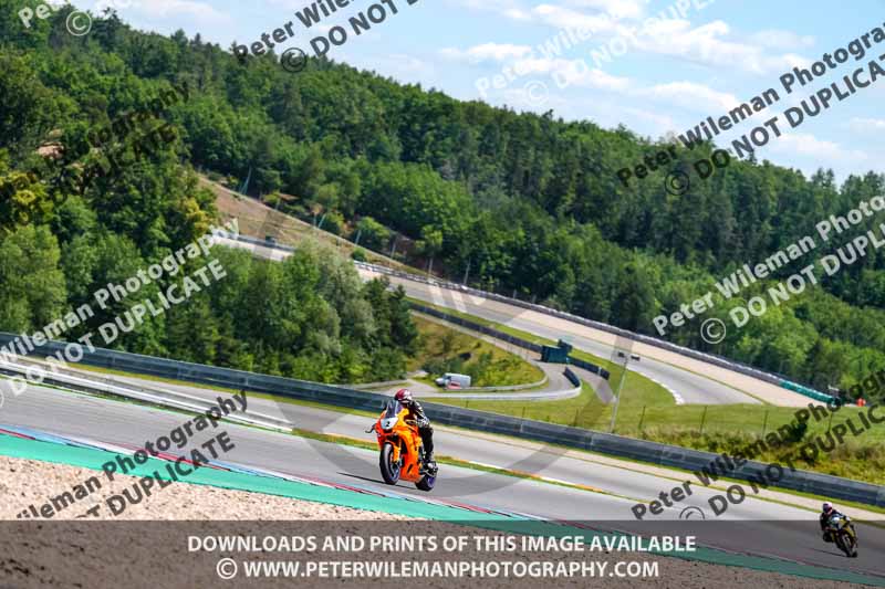 Brno;event digital images;motorbikes;no limits;peter wileman photography;trackday;trackday digital images